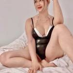 Karishma Rajput Profile Picture