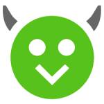 aenablanco Profile Picture