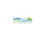 Vehicle Transport Hub Profile Picture