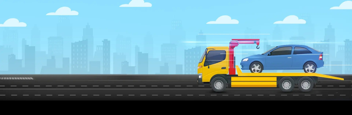 Cash For Cars Online Cover Image
