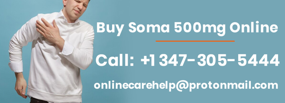 Order Soma 500mg COD Online Generic Price big dream Cover Image