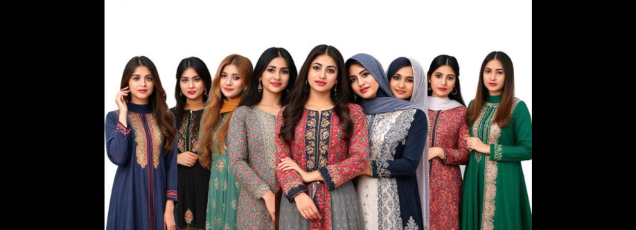 RJ Attire Cover Image