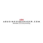 Lucas Thomas Profile Picture