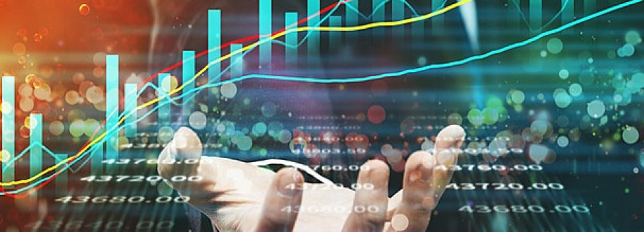 Whizamet Media Cover Image