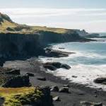 dawdsaf dawd Profile Picture