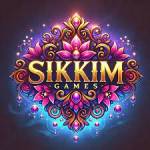 sikkim game Profile Picture