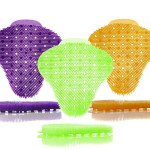 Urinal Screens Profile Picture