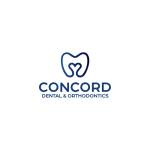 Concord Dental & Orthodontics Profile Picture
