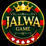 Jalwa Game Login Profile Picture