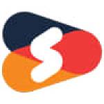 Shiv Technolabs Profile Picture