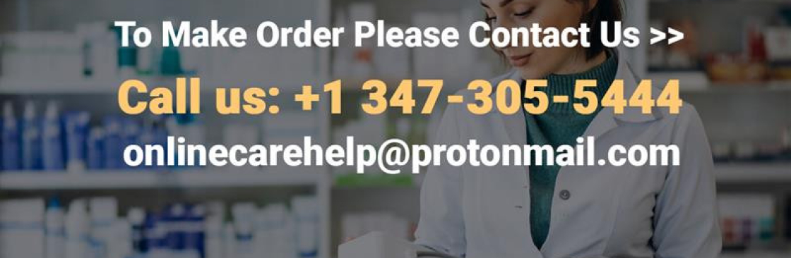 Ordersoma500mgOnlineeasily CashOnDelivery Cover Image
