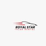 Royal Star Car Rental Profile Picture