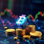 Roxun Ledger Platform Profile Picture