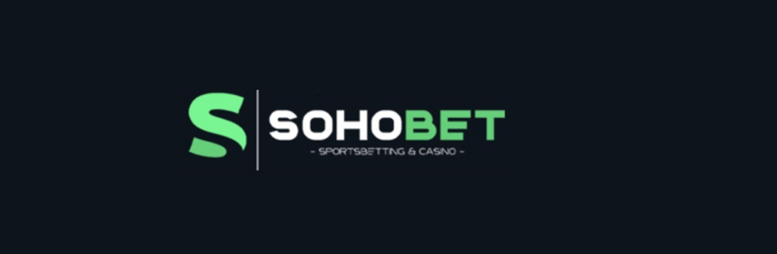 Sohobet Giris Cover Image