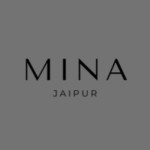 minajaipur Profile Picture