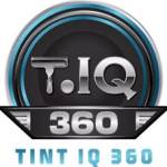 TINT IQ 360 Profile Picture