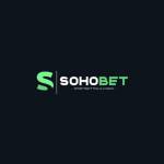 Sohobet Giris Profile Picture