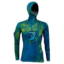 Boost Spearfishing Comfort with 7mm Wetsuits & Silicone Spray. – neptonicsspearfishing