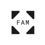 Its Fam Nyc Profile Picture