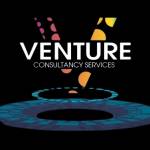 ventureconsultancyservices Profile Picture