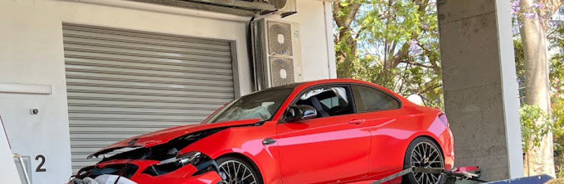 We Pick your Car Cover Image