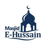 Masjid E Hussain Profile Picture
