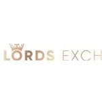 lords exchange Profile Picture
