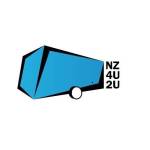 Nz4 U2u Profile Picture