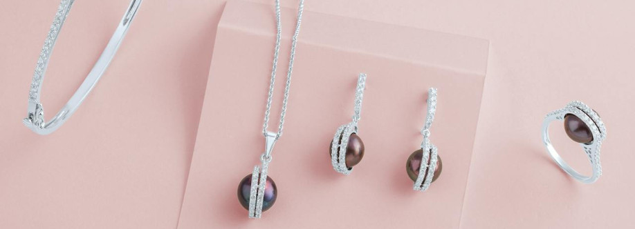 Miro jewelers Cover Image