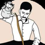 Chaiguys Profile Picture