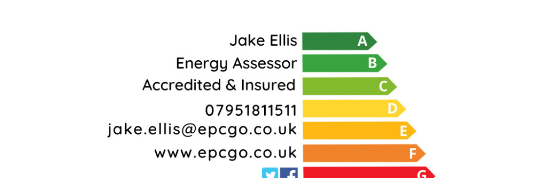 Epc Go Cover Image