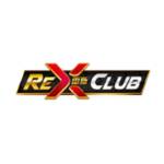 REX REXCLUB Profile Picture
