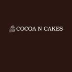 Cocoa N cakes Profile Picture