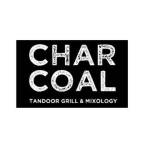 charcoal bkk Profile Picture