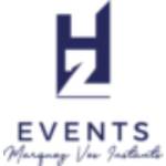 Hz Events Profile Picture
