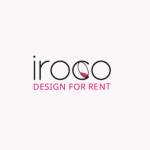irocodesign Profile Picture