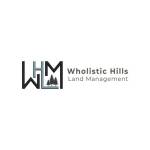 Wholistic Hills Land Management Profile Picture