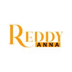 reddyanna reddyanna Profile Picture