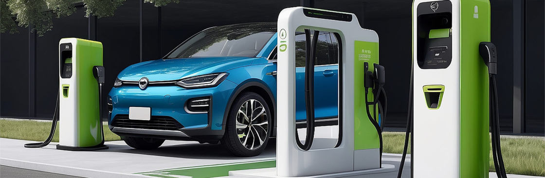 Solar Right WA Cover Image