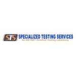 sts lab Profile Picture