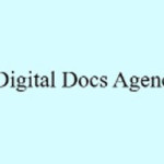 digitaldocsagency Profile Picture