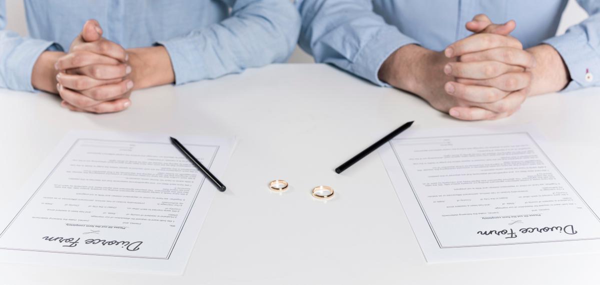 Why is Proper Legal Assistance Important In Divorce and Family Issues in Suffolk County? – The Law Office of Shawn R. Kassman
