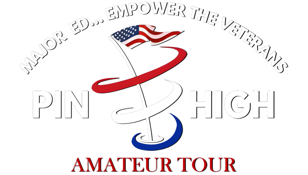 Affordable Golf Club Memberships: Pin High Amateur Golf Tour