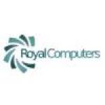 Royal Computer Profile Picture