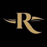 rollrentcar Profile Picture