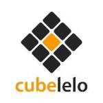 Cube lelo Profile Picture