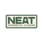Neat Commercial Cleaning Profile Picture