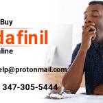 Buy Available Modafinil Online with Cash on Delivery Safe Payme Profile Picture