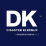 Disaster Kleenup Profile Picture