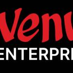 Venus Enterprises Profile Picture
